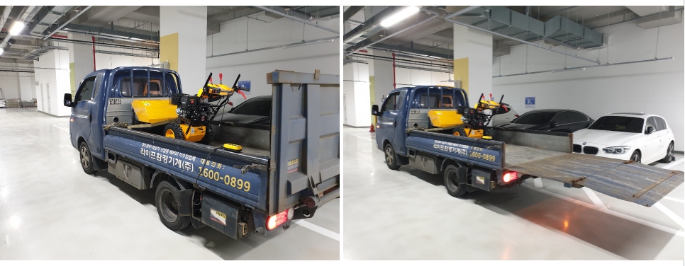 162547790631351_마곡 오스템임플란트_0705_01.jpg